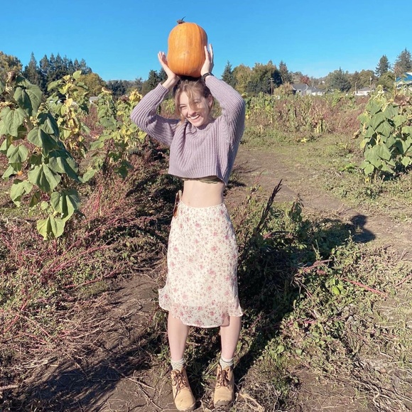 Meet the Posher Other - Meet your Posher, Penny